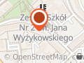 Poczta Polska Up Lubin 11