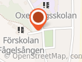 Fågelsången