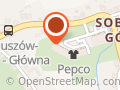Żabka