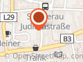 W4tler Vorratskammer