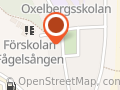 Johan Rosengren Bygg och Fastighetsservice I Norrköping AB