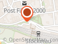 DIE Wirtschaftstreuhänder Lehner, Baumgartner & Partner Steuerberatung GmbH & Co KG
