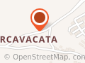 Farmacia di Arcavacata