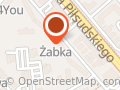 CENTER USŁUGI INFORMATYCZNE TOMASZ KUBAJCZYK