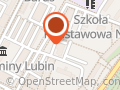 Diagnostyka Punkt Pobrań Lubin
