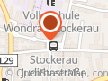 soogut Sozialmarkt GmbH