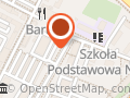 Boisko Pilkarskie