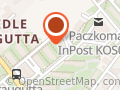 Poradnia Alergologiczna, Elżbieta MURAWSKA - WALISZEWSKA, alergolog