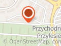 Chabiński Ryszard. Zakład Kamieniarski