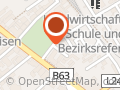 Wundambulanz Oberwart – Wundbehandlung im Burgenland