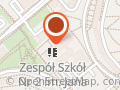 Liceum Ogólnokształcące Nr IV Zespołu Szkół Nr 2