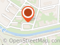CTI SYSTEMS