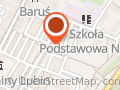 Wykończenia wnętrz Lubin