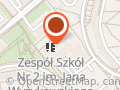 Policealna Szkoła W Lubinie