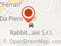 Rabbit Axi S r l