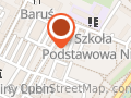 Usługi DDD Krzysztof Knop