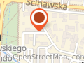 Opony Rapid - Serwis Ogumienia WULKANIZACJA