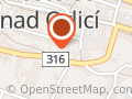 Perinatální hospic Dítě v srdci