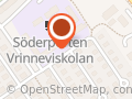 Vrinneviskolan