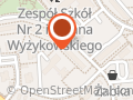Marchewka Ryszard. Zakład Malarsko - Tapeciarski