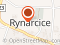 Dolina Rynarcic