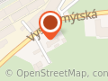 Stavebniny Choceň - Jiří Konárek