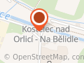ČESKÁ TÁBORNICKÁ UNIE - THOMPSONOVI VLCI
