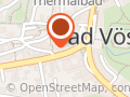 Goldankauf Bad Vöslau