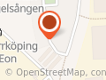 Lindells Motorrenoveringar & Mekaniska Verkstad