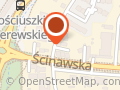 Pexo. Przedsiębiorstwo Prywatne. Biedrowski G.