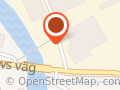 Västmanlands Industriautomation AB