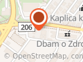 Wicher-Kluczkowska Katarzyna. Kancelaria Radcy Prawnego