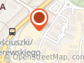 Luk Mar LKW Service