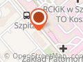 Hit. Księgarnia. Sroka J.