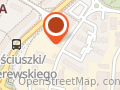 Bednarztrans.Pl Sp. z o.o.