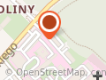 Ok.-Mal. Krzępiec P.