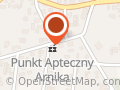 Arnika. Punkt Apteczny