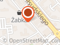OUTSOURCING INTER JOB SP Z O O SPÓŁKA KOMANDYTOWA