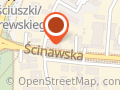 thyssenkrupp Materials Poland S.A.