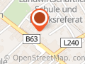 Quindici Handel KG