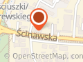 Pracownia Badań Psychologicznych
