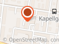 Oliven Fastighets AB