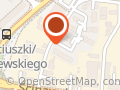 Animvet. Lecznica dla zwierząt. Walkowicz M.