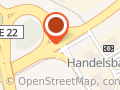 Komplett Städ