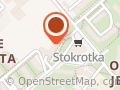 Agatti Apartamenty Koszalin