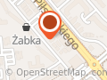 Geo-Bud S.c. Zakład Geodezyjno-Budowlano-Handlowy