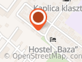 Dach-Decker. Zakład Robót Ogólnobudowlanych