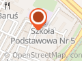 Zakład Elektromechaniki Dźwigowej. Konserwacja, Naprawy, Remonty