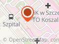 Szpital Wojewódzki W Koszalinie