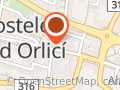 Hračkářství BAHA KOSTELEC NAD ORLICÍ s.r.o.